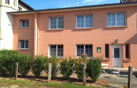 G&icirc;te n&deg;52G369 Roches-Bettaincourt - Haute-Marne - Bienvenue au Gite de la Forge