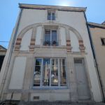Gite Naturospa