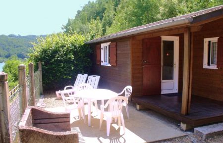 Gîte n°1452 Monthermé - Ardennes - photo