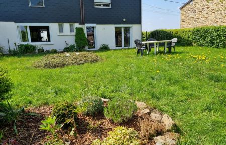 G&icirc;te n&deg;328 Rocroi - Ardennes - photo