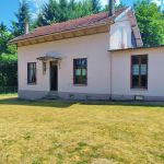 gite - LA FOLIE - FUMAY - Ardennes