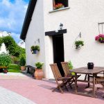 gite - LE P'TIT BOURQUIN - BOURG FIDELE - Ardennes