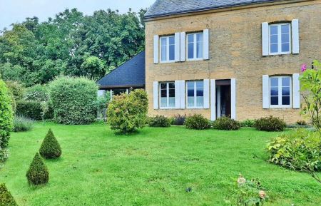 G&icirc;te n&deg;386 Saint-Aignan - Ardennes - photo