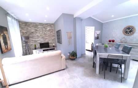 G&icirc;te n&deg;472 Vrigne aux Bois - Ardennes - photo