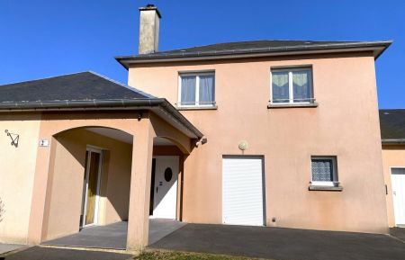 G&icirc;te n&deg;519 Douzy - Ardennes - photo
