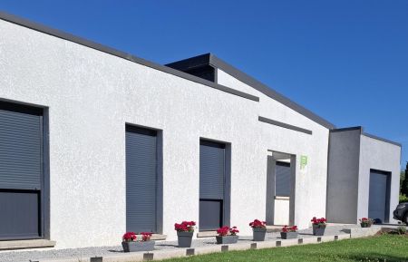 G&icirc;te n&deg;533 Rocroi - Ardennes - photo