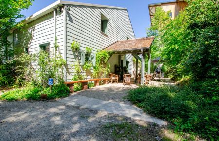 Gîte n°10G152 Bar-sur-Seine - Aube - photo