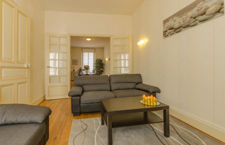 Gîte n°10G270 Romilly-sur-Seine - Aube - photo