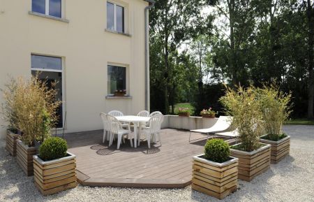 G&icirc;te n&deg;10G34 Ville-sur-Arce - Aube - photo