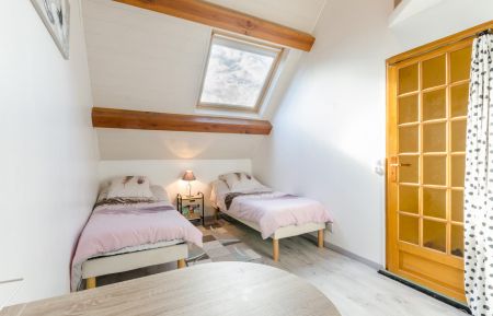 G&icirc;te n&deg;10G362 Villenauxe-la-Grande - Aube - photo