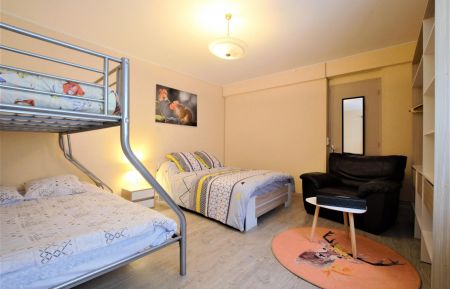 G&icirc;te n&deg;10G392 Villenauxe-la-Grande - Aube - photo