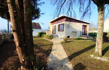 G&icirc;te n&deg;10G394 Villenauxe-la-Grande - Aube - photo