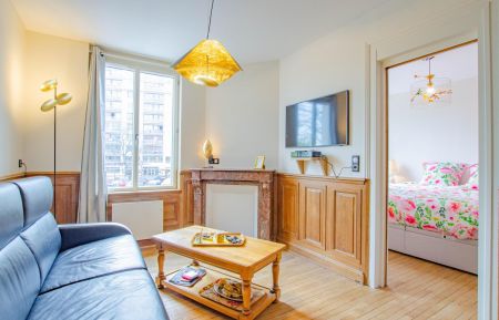 City Break n&deg;10G423 Troyes - Aube - photo