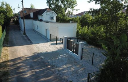 G&icirc;te n&deg;10G474 Chaource - Aube - photo