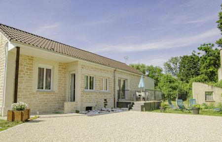 City Break n&deg;10G475 Troyes - Aube - photo
