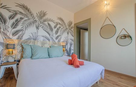 City Break n&deg;10G490 Sainte-Savine - Aube - photo