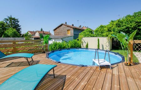 Gîte n°10G540 Brienne-le-Château - Aube - photo