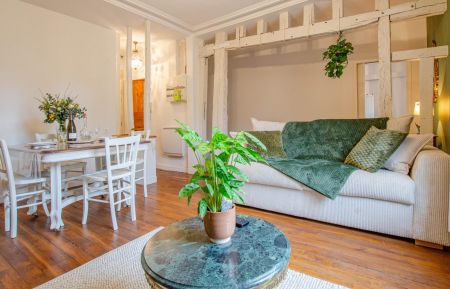 City Break n&deg;10G586 Troyes - Aube - photo