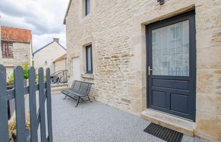 Gîte n°10G614 Les Riceys - Aube - photo
