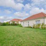 gite - Le Fairway - BREVIANDES - Aube