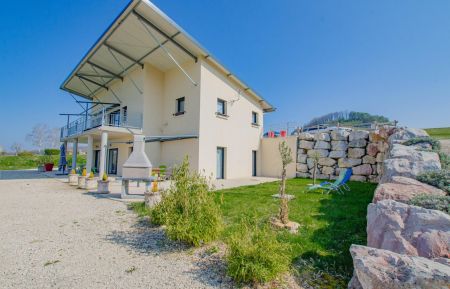 Gîte n°10G90 Meurville - Aube - photo