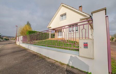 Gîte n°10G513 Villenauxe-la-Grande - Aube - photo