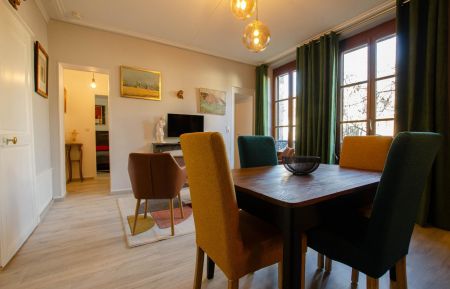 City Break n°10G508 Troyes - Aube - photo