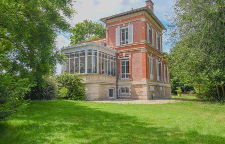 Gîte n°10G669 Lusigny-sur-Barse - Aube - photo