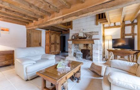 Gîte n°10G373 Dosches - Aube - photo