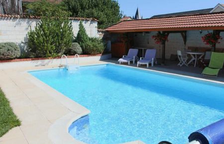 G&icirc;te n&deg;51G259 V&eacute;signeul-sur-Marne - Marne - 51G259 - Les Meuli&egrave;res - V&eacute;signeul sur Marne - G&icirc;tes de France Marne