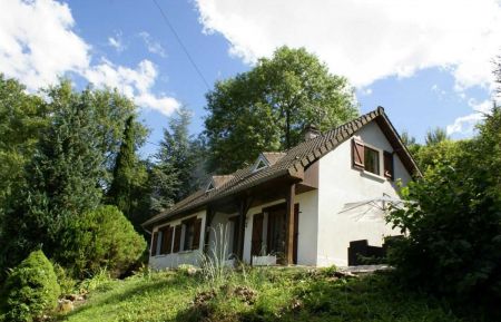 G&icirc;te n&deg;51G424 Verzenay - Marne - 51G424 - Entre phare et moulin - Verzenay - G&icirc;tes de France Marne