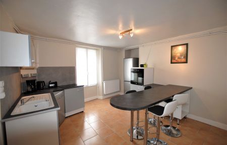 G&icirc;te n&deg;51G513 Mailly-Champagne - Marne - photo