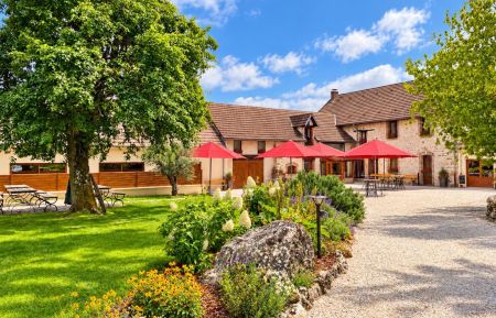 Gîte n°51G594 Leuvrigny - Marne - photo