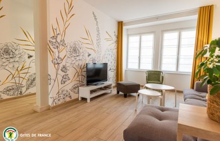 G&icirc;te n&deg;51G612 Blancs-Coteaux - Marne - H51G021207 - Gite de l'Epinette - Vertus