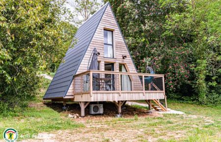 Tipi51G616 Montmirail - Marne - photo