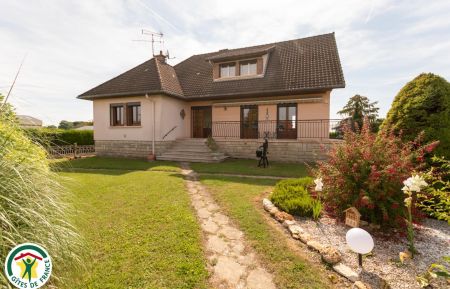 Gîte n°51G691 Vert-Toulon - Marne - photo
