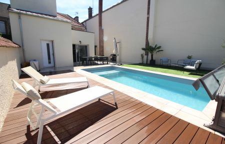 G&icirc;te n&deg;51G592 Dizy - Marne - photo