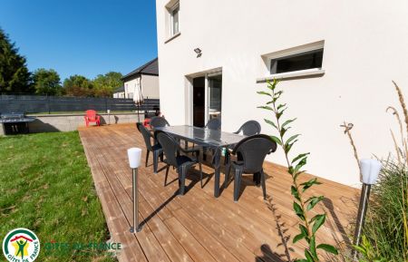 G&icirc;te n&deg;51G654 Saint-&Eacute;tienne-sur-Suippe - Marne - photo