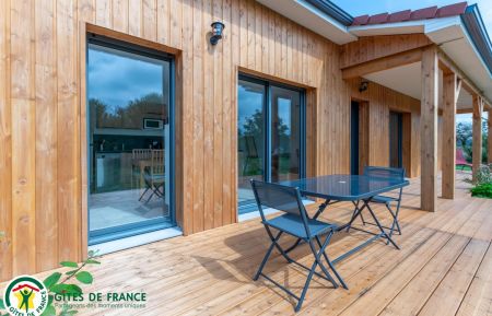 G&icirc;te n&deg;51G653 Hans - Marne - photo