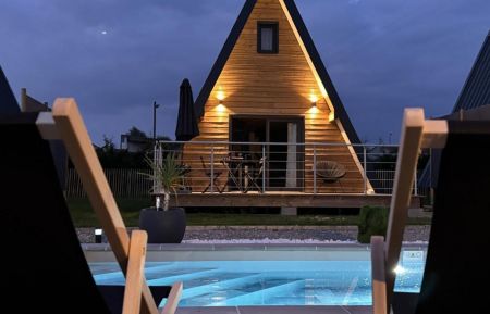 Tipi51G729 Saint-Utin - Marne - photo