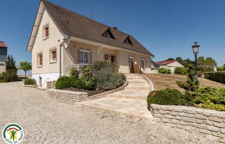 G&icirc;te n&deg;51G783 Saint-Pierre - Marne - photo