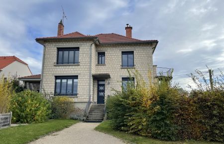 G&icirc;te n&deg;51G760 Pogny - Marne - photo